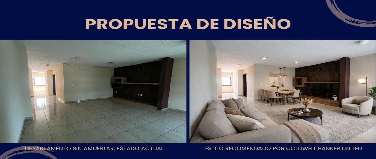 Foto de departamento en camelias 191, los laureles, tuxtla gutiérrez, chiapas, 30525175 foto 02 Foto de departamento en venta en camelias 191, los laureles, tuxtla gutiérrez, chiapas, 30525175 No. 02