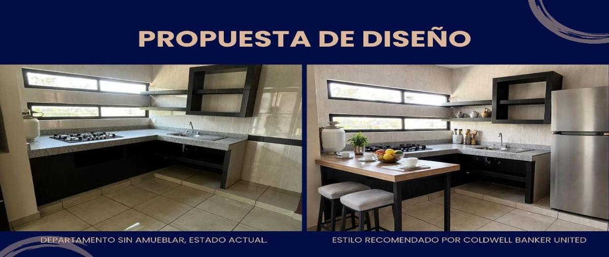 Foto de departamento en camelias 191, los laureles, tuxtla gutiérrez, chiapas, 30525175 foto 03 Foto de departamento en venta en camelias 191, los laureles, tuxtla gutiérrez, chiapas, 30525175 No. 03