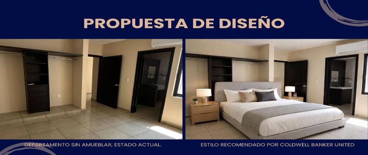 Foto de departamento en camelias 191, los laureles, tuxtla gutiérrez, chiapas, 30525175 foto 04 Foto de departamento en venta en camelias 191, los laureles, tuxtla gutiérrez, chiapas, 30525175 No. 04