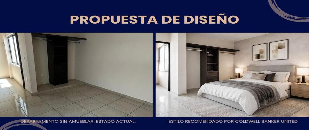 Foto de departamento en camelias 191, los laureles, tuxtla gutiérrez, chiapas, 30525175 foto 05 Foto de departamento en venta en camelias 191, los laureles, tuxtla gutiérrez, chiapas, 30525175 No. 05