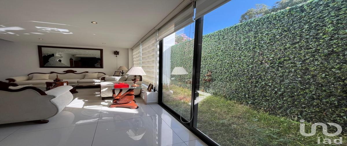 Foto de casa en venta en camelias 312, bugambilias 3a. sección, puebla, puebla, 30885240 No. 04