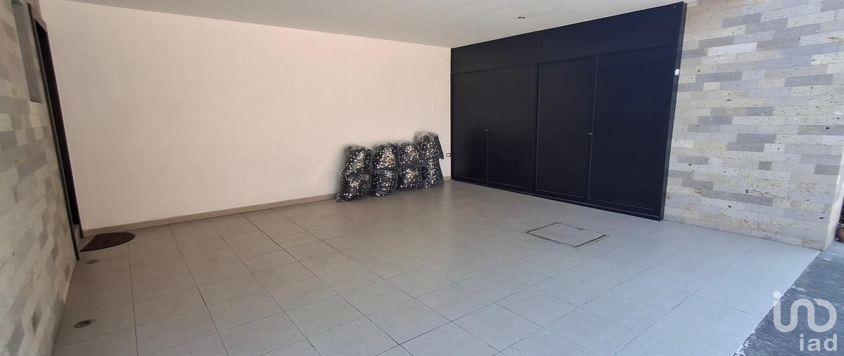 Foto de casa en venta en camelias 323, bugambilias 3a. sección, puebla, puebla, 29413579 No. 04