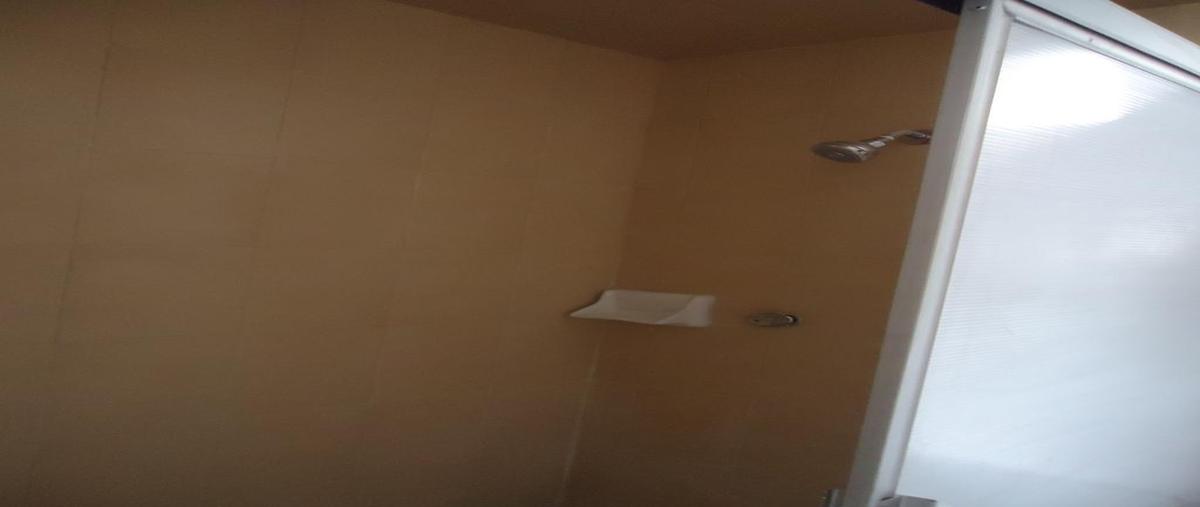 Foto de departamento en renta en camelias 33, los volcanes, tlaxcala, tlaxcala, 8958141 No. 03