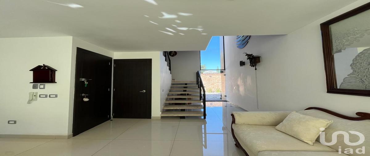 Foto de casa en venta en camelias 330, bugambilias 3a. sección, puebla, puebla, 30885240 No. 03