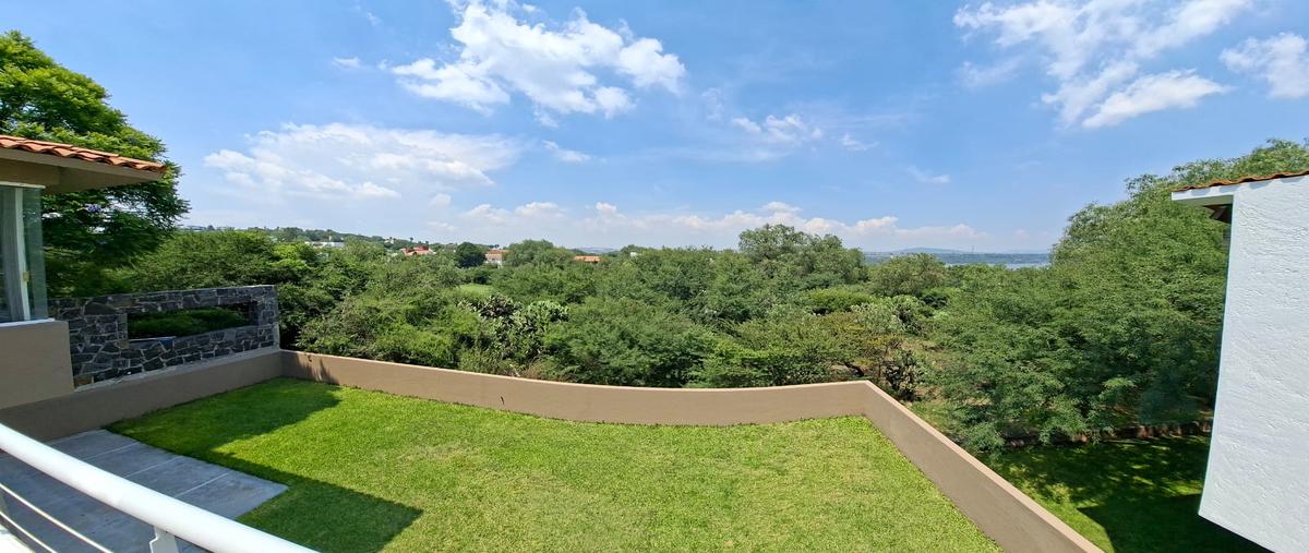 Foto de casa en venta en camelias , club de golf amanali, tepeji del río de ocampo, hidalgo, 0 No. 03