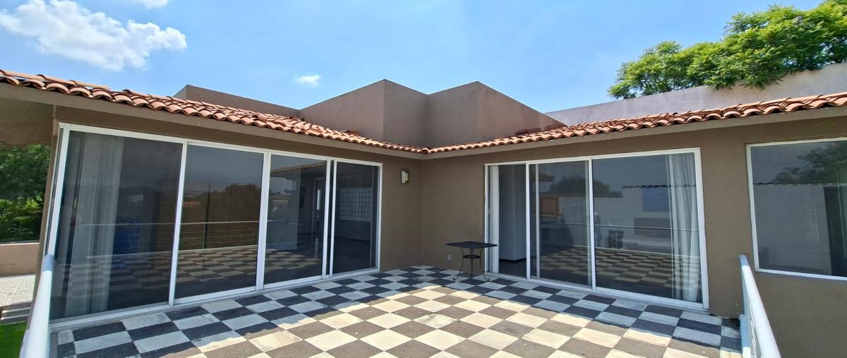 Foto de casa en venta en camelias , club de golf amanali, tepeji del río de ocampo, hidalgo, 0 No. 04