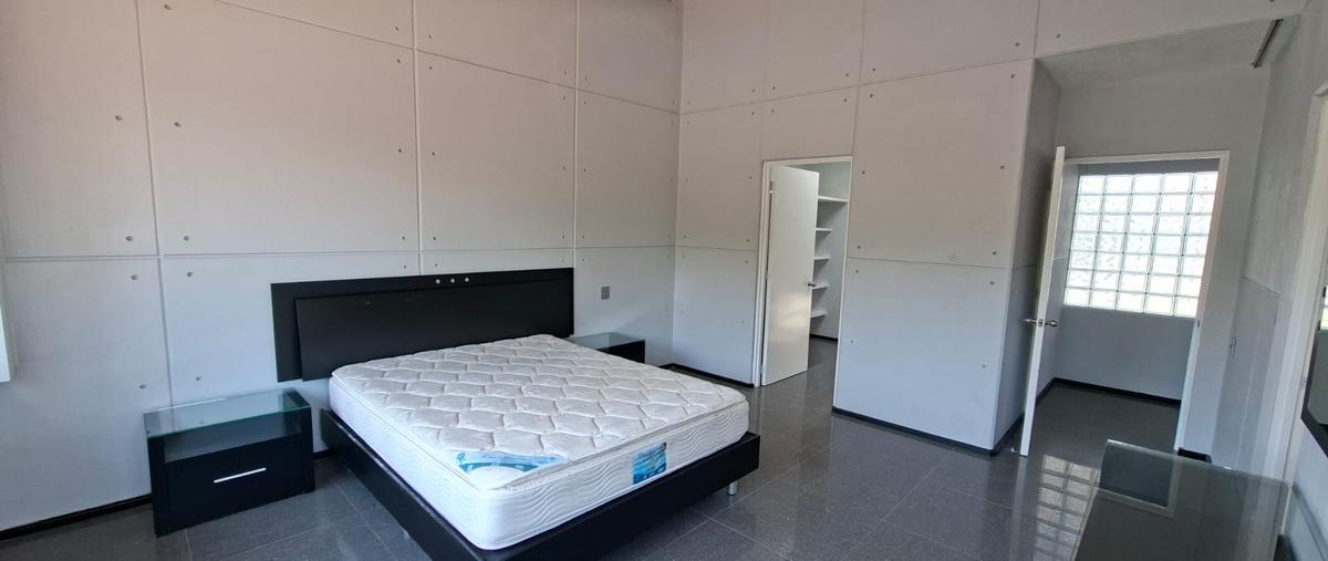 Foto de casa en venta en camelias , club de golf amanali, tepeji del río de ocampo, hidalgo, 0 No. 05