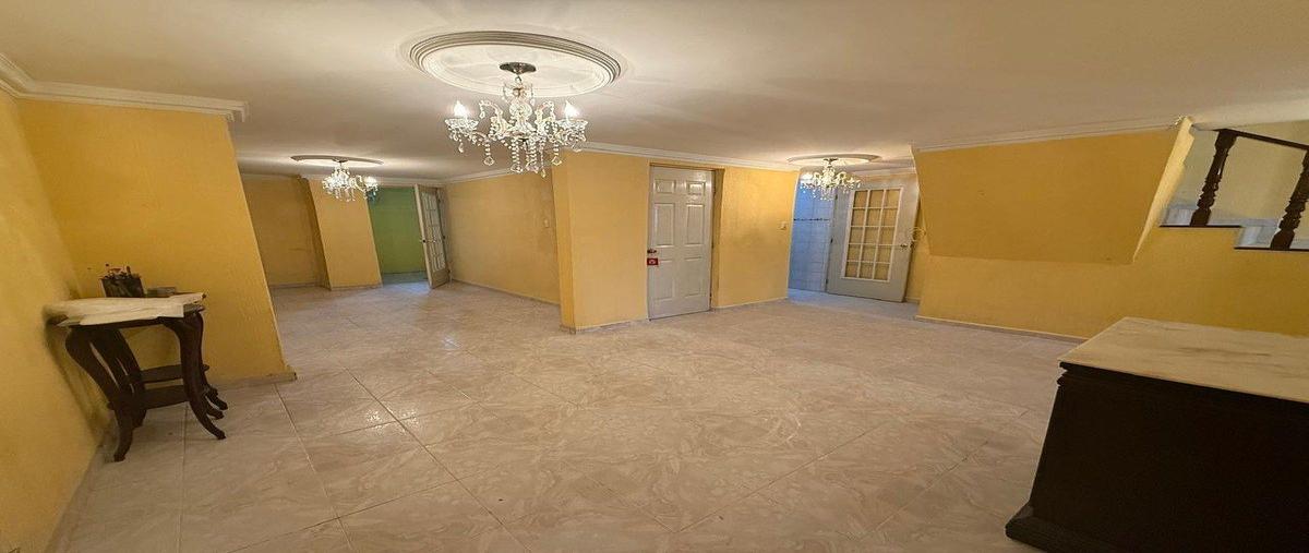 Foto de casa en camelias , industrial aviación, san luis potosí, san luis potosí, 30777760 foto 01 Foto de casa en venta en camelias , industrial aviación, san luis potosí, san luis potosí, 30777760 No. 01