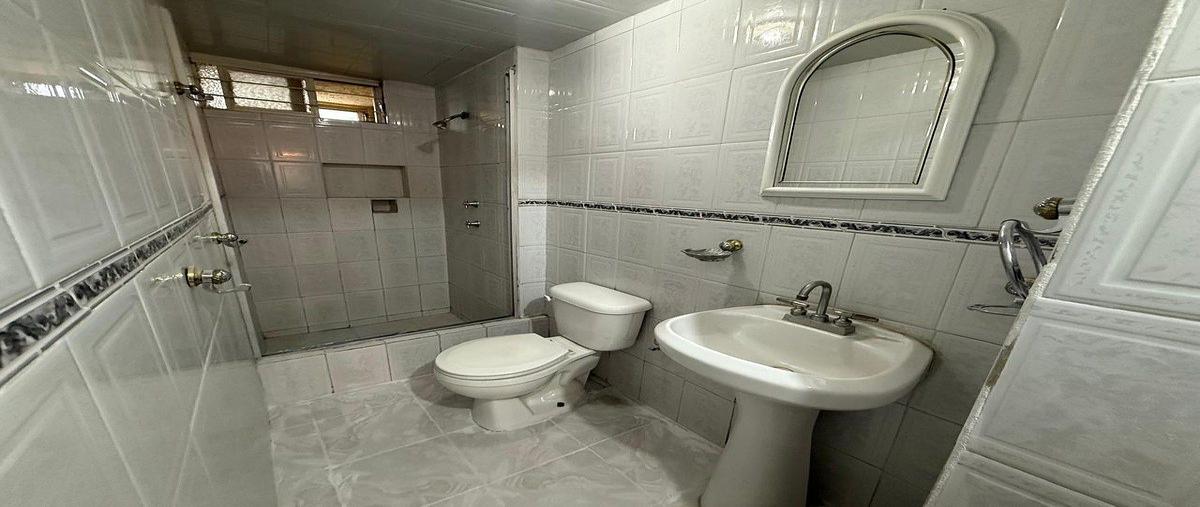 Foto de casa en camelias , industrial aviación, san luis potosí, san luis potosí, 30777760 foto 08 Foto de casa en venta en camelias , industrial aviación, san luis potosí, san luis potosí, 30777760 No. 08