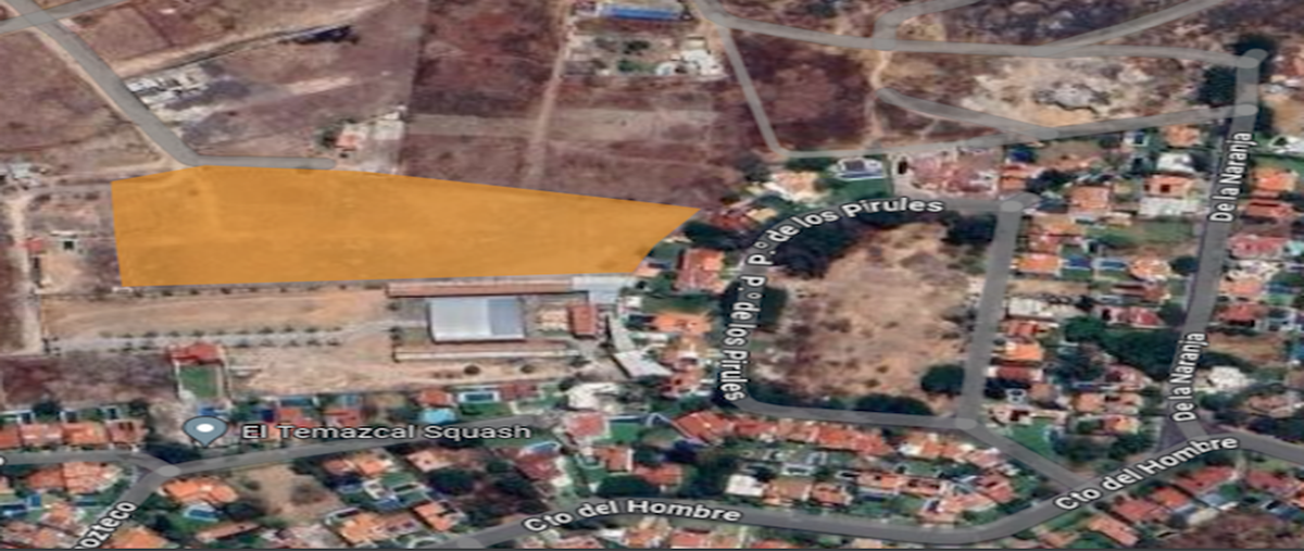 Foto de terreno habitacional en camelias , lomas de san juan texcalpan, atlatlahucan, morelos, 0 foto 03 Foto de terreno habitacional en venta en camelias , lomas de san juan texcalpan, atlatlahucan, morelos, 0 No. 03