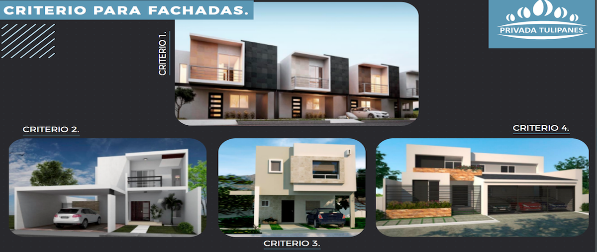 Foto de terreno habitacional en camelias , lomas de san juan texcalpan, atlatlahucan, morelos, 0 foto 05 Foto de terreno habitacional en venta en camelias , lomas de san juan texcalpan, atlatlahucan, morelos, 0 No. 05