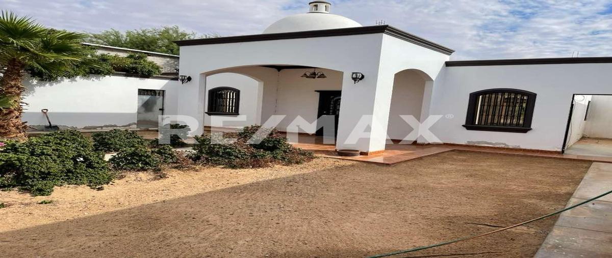 Foto de casa en camelias , solidaridad, san luis río colorado, sonora, 31023051 foto 01 Foto de casa en venta en camelias , solidaridad, san luis río colorado, sonora, 31023051 No. 01