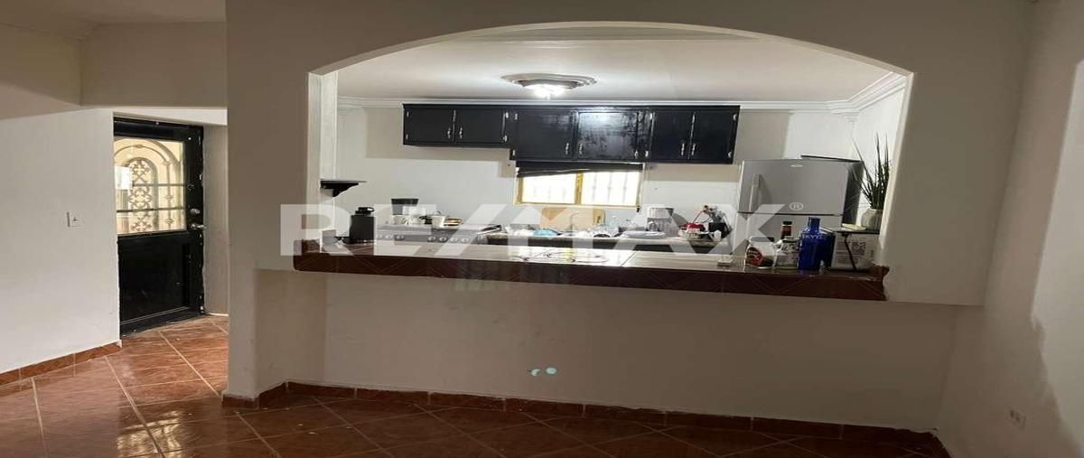 Foto de casa en camelias , solidaridad, san luis río colorado, sonora, 31023051 foto 04 Foto de casa en venta en camelias , solidaridad, san luis río colorado, sonora, 31023051 No. 04