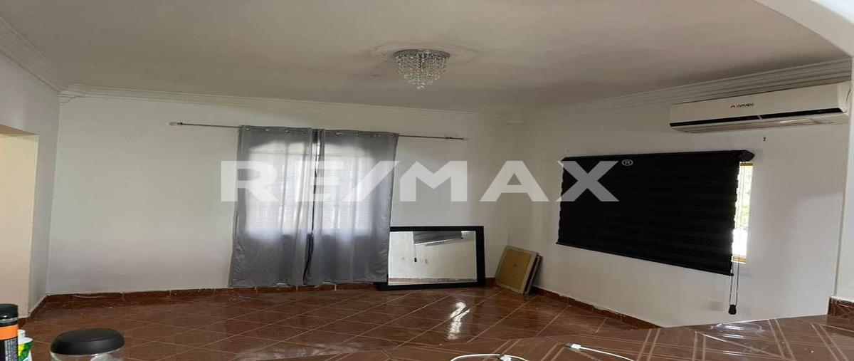 Foto de casa en camelias , solidaridad, san luis río colorado, sonora, 31023051 foto 05 Foto de casa en venta en camelias , solidaridad, san luis río colorado, sonora, 31023051 No. 05