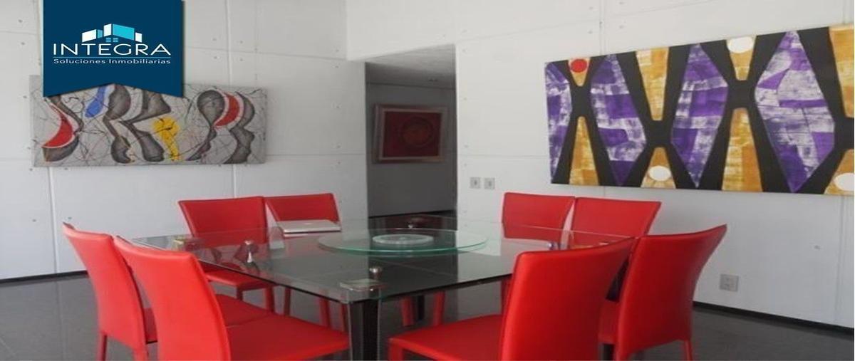 Foto de casa en venta en camelias , tepeji, tepeji del río de ocampo, hidalgo, 0 No. 04