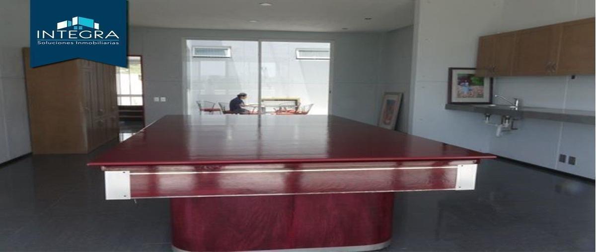 Foto de casa en venta en camelias , tepeji, tepeji del río de ocampo, hidalgo, 0 No. 05