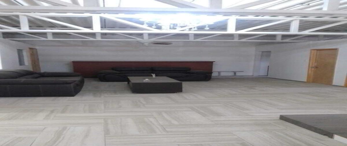 Foto de oficina en renta en camelias , villa de las flores 2a sección (unidad coacalco), coacalco de berriozábal, méxico, 0 No. 02