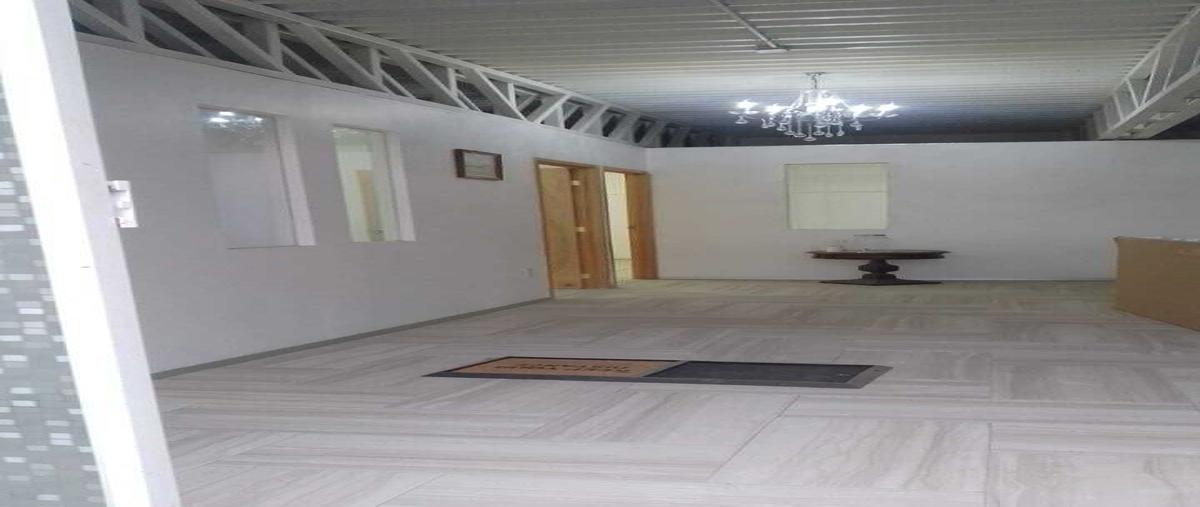 Foto de oficina en renta en camelias , villa de las flores 2a sección (unidad coacalco), coacalco de berriozábal, méxico, 0 No. 03