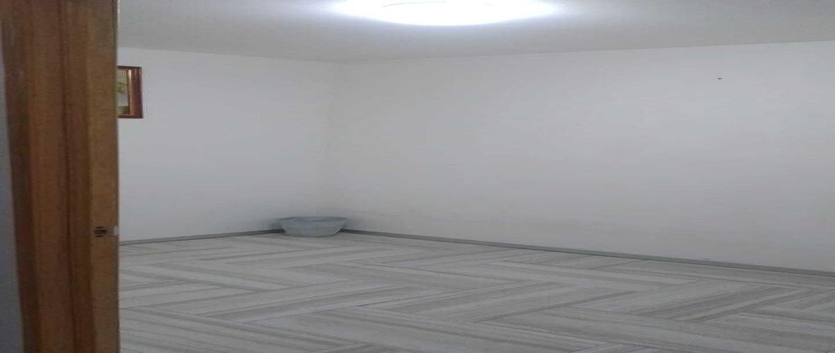 Foto de oficina en renta en camelias , villa de las flores 2a sección (unidad coacalco), coacalco de berriozábal, méxico, 0 No. 04