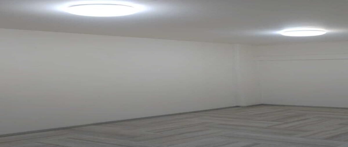 Foto de oficina en renta en camelias , villa de las flores 2a sección (unidad coacalco), coacalco de berriozábal, méxico, 0 No. 05