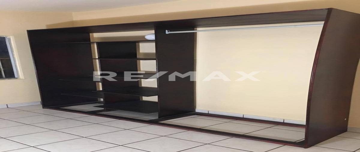 Foto de casa en venta en camelias , zona este, tijuana, baja california, 0 No. 04