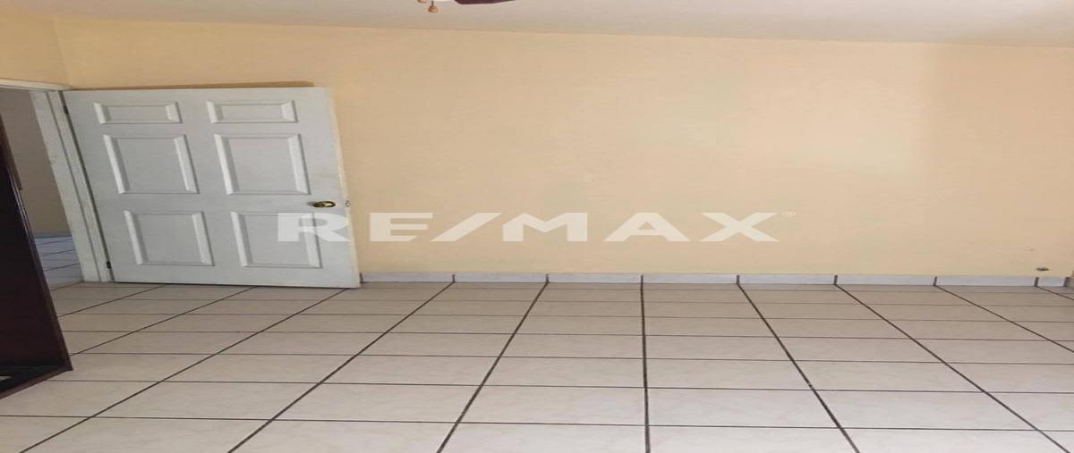 Foto de casa en venta en camelias , zona este, tijuana, baja california, 0 No. 05