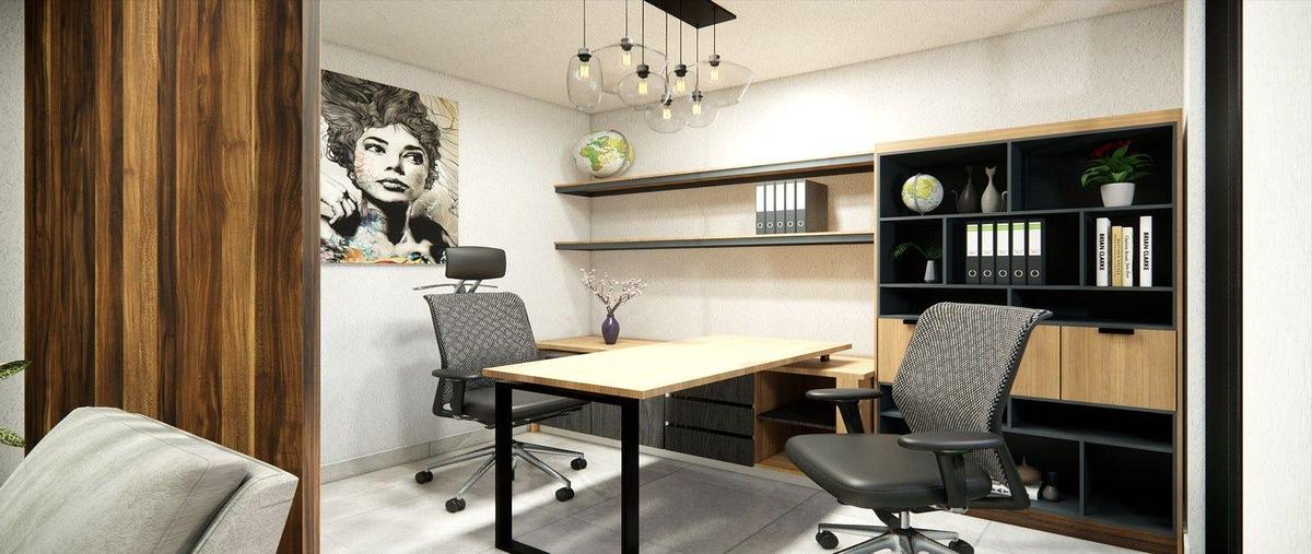 Foto de casa en camelina , hacienda de la huerta, morelia, michoacán de ocampo, 0 foto 03 Foto de casa en venta en camelina , hacienda de la huerta, morelia, michoacán de ocampo, 0 No. 03