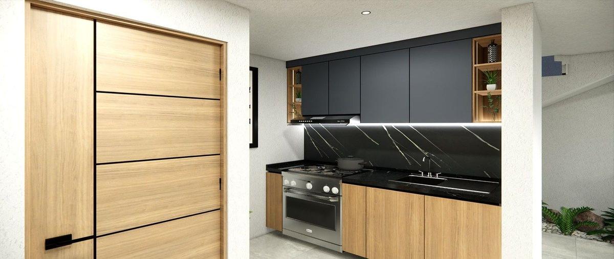 Foto de casa en camelina , hacienda de la huerta, morelia, michoacán de ocampo, 0 foto 05 Foto de casa en venta en camelina , hacienda de la huerta, morelia, michoacán de ocampo, 0 No. 05