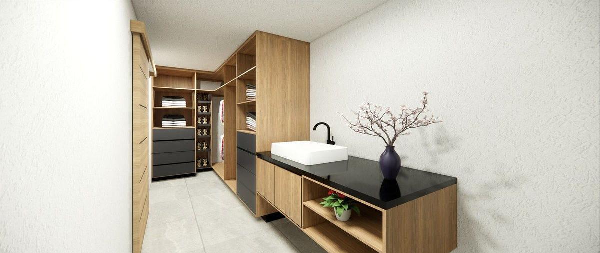 Foto de casa en camelina , hacienda de la huerta, morelia, michoacán de ocampo, 0 foto 07 Foto de casa en venta en camelina , hacienda de la huerta, morelia, michoacán de ocampo, 0 No. 07