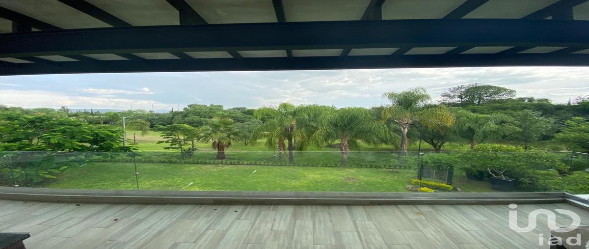 Foto de casa en venta en camelinas 100, jurica pinar, querétaro, querétaro, 0 No. 04