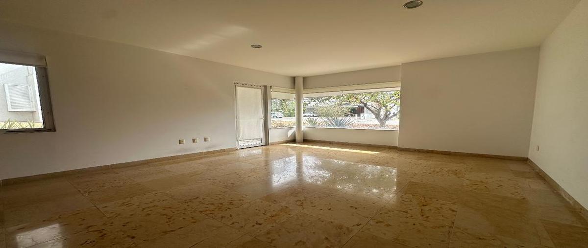 Foto de casa en venta en camelinas 146, rinconada jurica, querétaro, querétaro, 29293903 No. 03