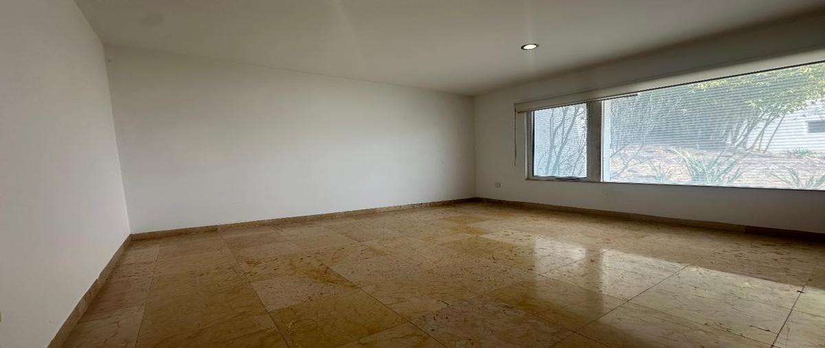 Foto de casa en venta en camelinas 146, rinconada jurica, querétaro, querétaro, 29293903 No. 04