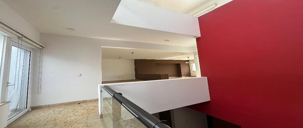Foto de casa en venta en camelinas 146, rinconada jurica, querétaro, querétaro, 29293903 No. 05