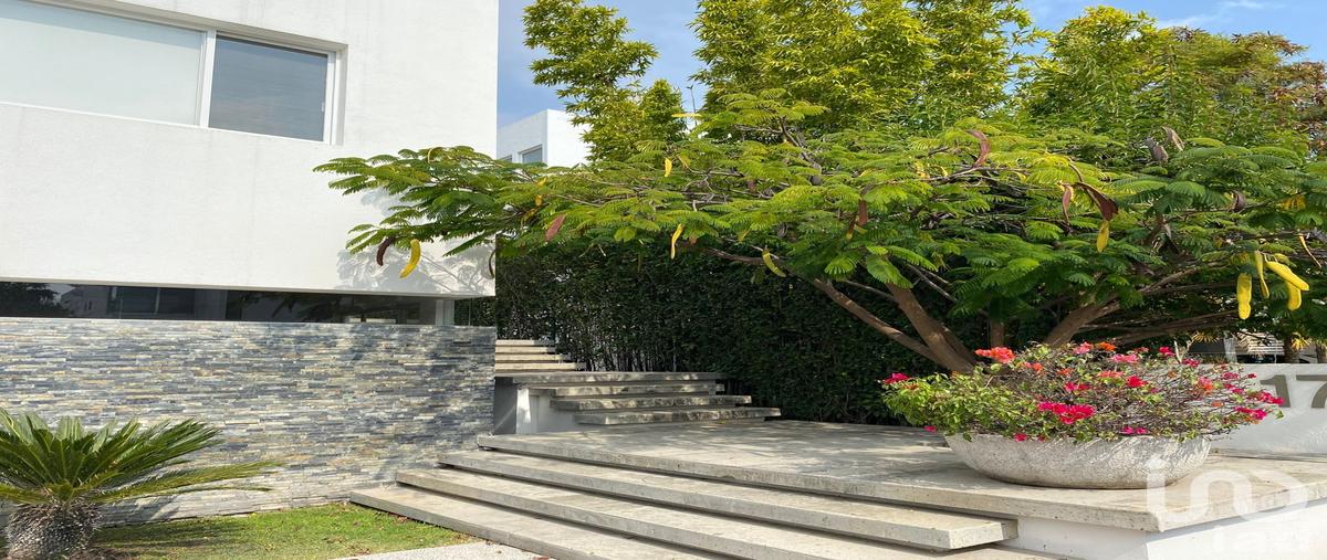 Foto de casa en venta en camelinas 197, rinconada jurica, querétaro, querétaro, 30563930 No. 03