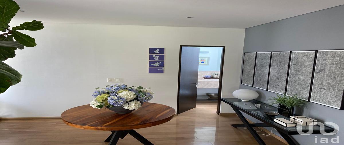 Foto de casa en venta en camelinas 197, rinconada jurica, querétaro, querétaro, 30563930 No. 04