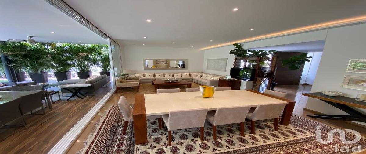 Foto de casa en venta en camelinas 197, rinconada jurica, querétaro, querétaro, 30563930 No. 05