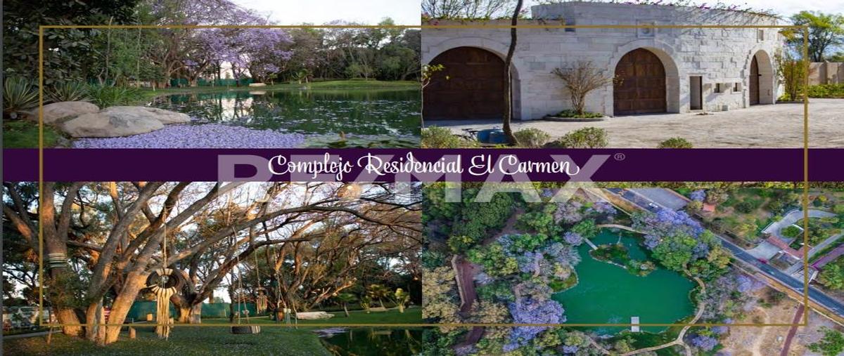Foto de departamento en venta en camelinas , ahuehuetes, atlixco, puebla, 25966819 No. 03