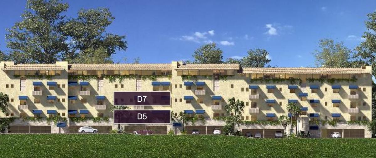 Foto de departamento en venta en camelinas , ahuehuetes, atlixco, puebla, 25966819 No. 05