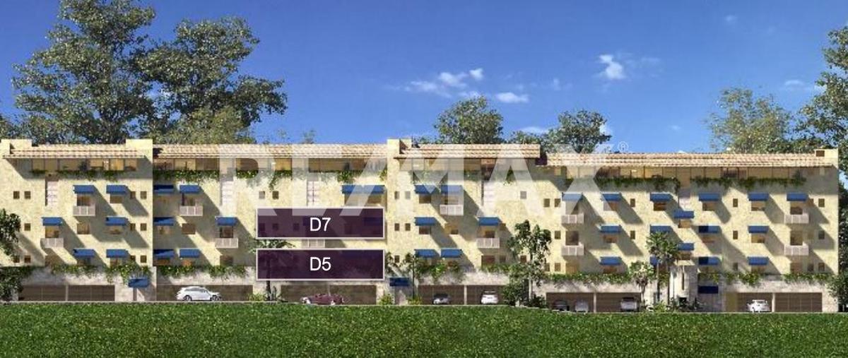 Foto de departamento en venta en camelinas , ahuehuetes, atlixco, puebla, 25966819 No. 05