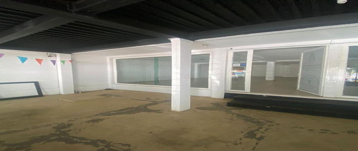 Foto de local en renta en camelinas , infonavit el pípila, morelia, michoacán de ocampo, 0 No. 05