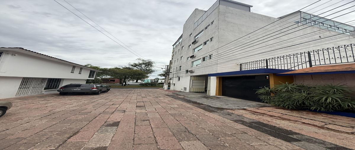 Foto de casa en camelinas , la loma, morelia, michoacán de ocampo, 0 foto 03 Foto de casa en venta en camelinas , la loma, morelia, michoacán de ocampo, 0 No. 03