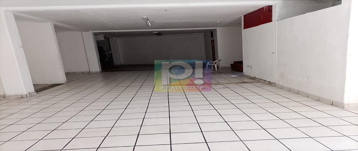 Foto de casa en venta en  , camelinas, morelia, michoacán de ocampo, 0 No. 05