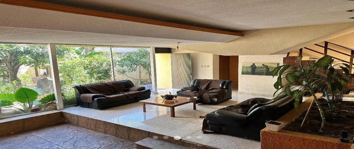 Foto de casa en venta en  , camelinas, morelia, michoacán de ocampo, 28395588 No. 03