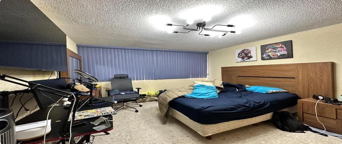 Foto de casa en venta en  , camelinas, morelia, michoacán de ocampo, 28395588 No. 04