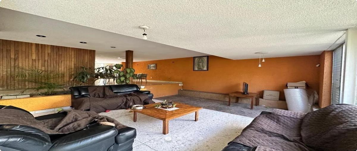 Foto de casa en venta en  , camelinas, morelia, michoacán de ocampo, 28395588 No. 05
