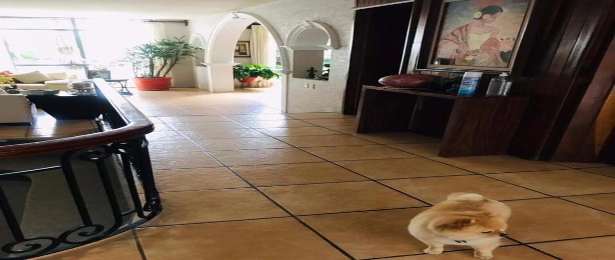 Foto de casa en venta en  , camelinas, morelia, michoacán de ocampo, 0 No. 05