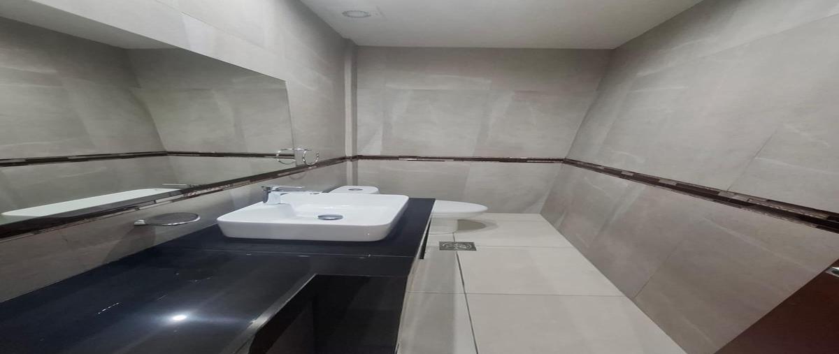 Foto de departamento en renta en  , camelinas, morelia, michoacán de ocampo, 0 No. 05