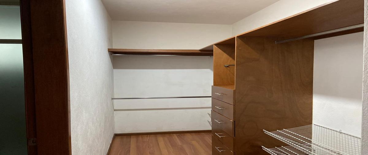 Foto de departamento en renta en  , camelinas, morelia, michoacán de ocampo, 0 No. 05