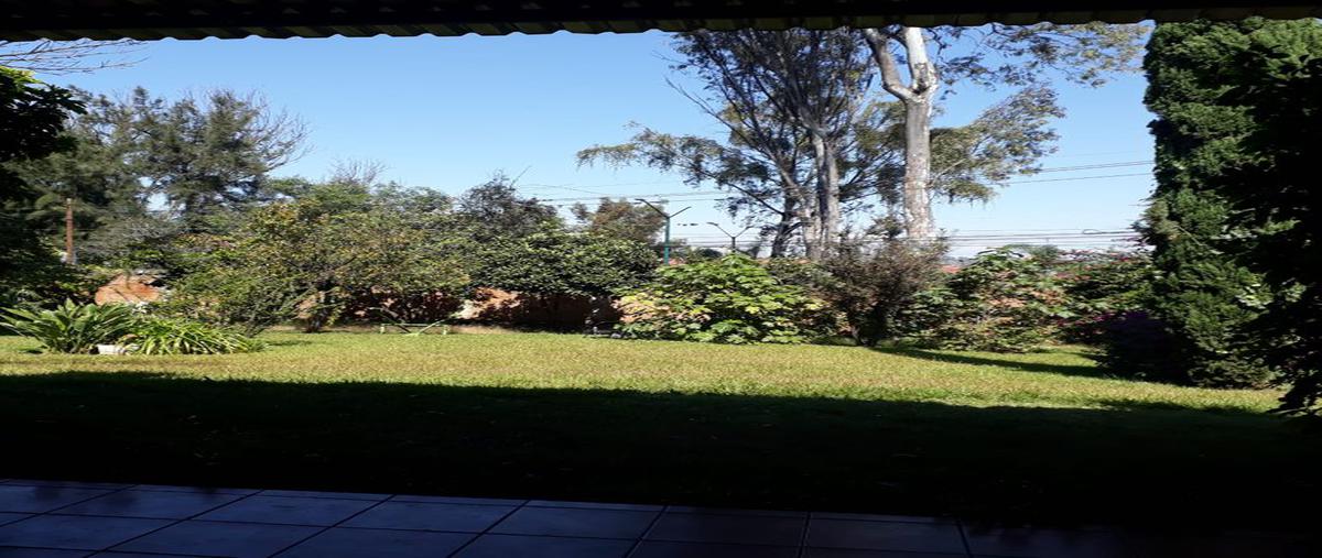 Foto de terreno comercial en venta en camelinas , nueva jacarandas, morelia, michoacán de ocampo, 23245709 No. 02