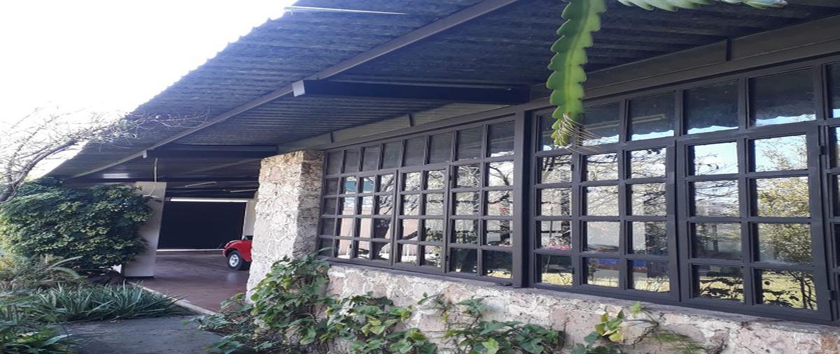 Foto de terreno comercial en venta en camelinas , nueva jacarandas, morelia, michoacán de ocampo, 23245709 No. 05